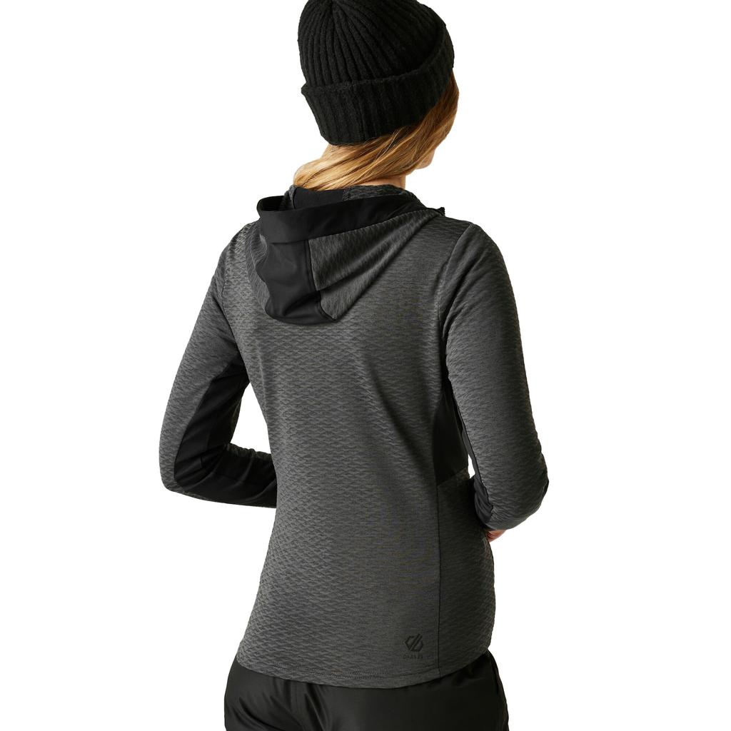 Dare 2B Womens/Ladies Convey IV Core Stretch Midlayer