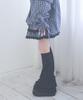 WEGO Achiachi Navy Girls' Clothing, Women's,