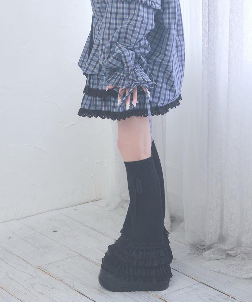 WEGO Achiachi Navy Girls' Clothing, Women's,