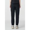 Kolon Sport Women S Air Dot Jogger pantS  Set Up  Tvpnm25512blk