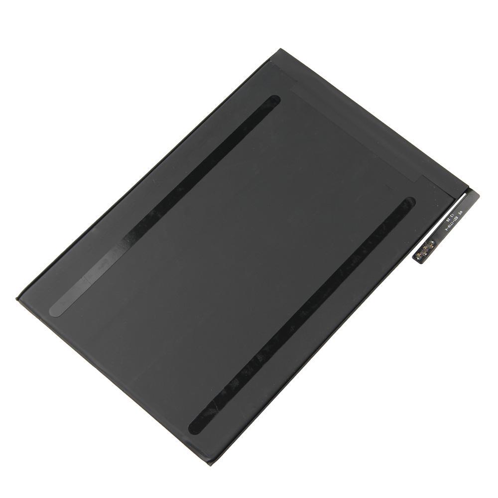 Rechargeable Lithium Battery For iPad Mini 1 iPad Mini1 A1445 A1454 A1455 Tablet Battery 4440mAh