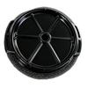 VF3700 Foam Filter for For Ridgid Wet Dry Vacuums For WS0301VA WS0400DE WS14045F Designed for Wet Application Performance