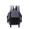 Dslr Video Camera Backpack Waterproof Oxford Fabric Soft Padde For Canon Sony Nikon