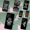 Coques pour téléphones – Pare-chocs pour smartphones