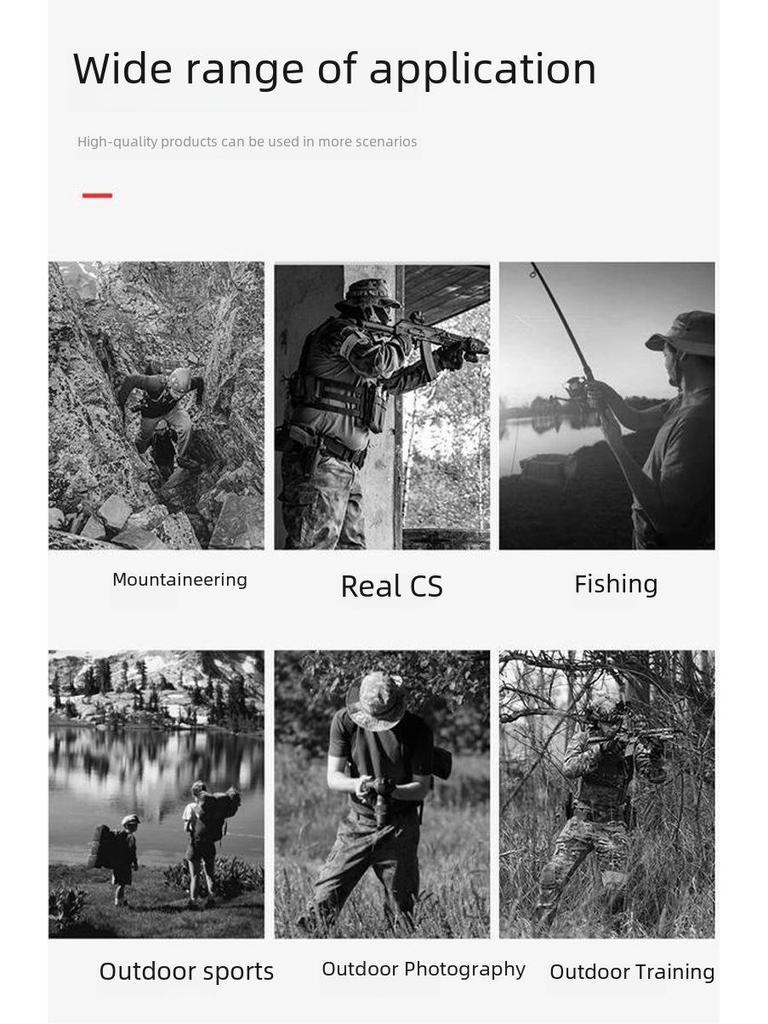 Grenzüberschreitende Camouflage-Baseballkappe mit Maske für Outdoor, Jagd, Angeln, Sonnenschutz und taktischen Einsatz