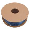 3D Printer Filament Triple Colors 1.75mm 2.2lb Net Weight 200 To 220 Celsius PLA Filament for