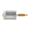 FC-280SC-18180 Car Power Door Locks actuator Motor For Nissan NV200 1.5 DCi MK1 Sylphy MK2 Micra/March K12 MK3 Interior parts