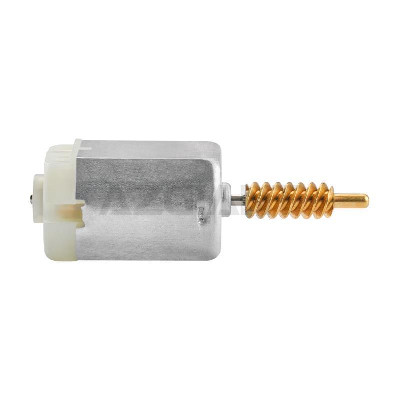 FC-280SC-18180 Car Power Door Locks actuator Motor For Nissan NV200 1.5 DCi MK1 Sylphy MK2 Micra/March K12 MK3 Interior parts