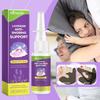 Ximonth Snoring Spray 30ml Effective Nasal Care For Sleep Relief And Comfort