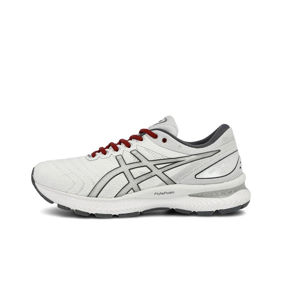 

кроссовки Asics GEL-Nimbus 22 Running shoes Men 1021A516-020