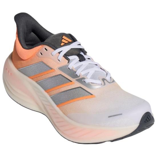 adidas Cushionnova Running Shoes KK2533