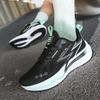Marathon Sport Running Shoes Men Women Sneakers Man Non-slip Jogging Men's Flat Shoes Outdoor Casual Walking Shoes Male Footwear