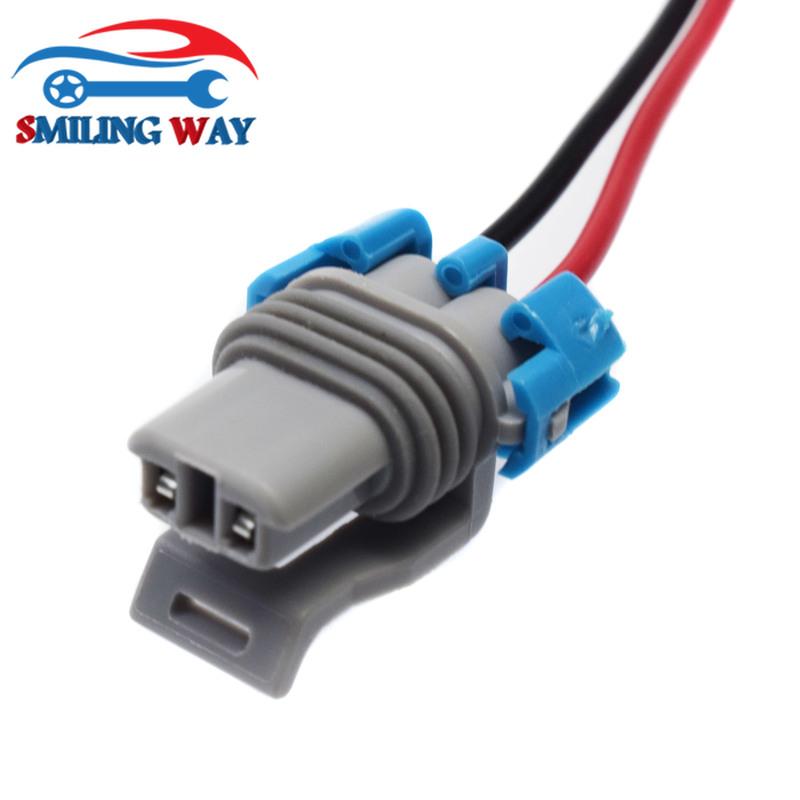 Knock Sensor 39320-3C000 or Wiring Connector For Hyundai Veracruz Azera Santa Fe Sonata Entourage & Kia Amanti Sedona 3.3L 3.8L