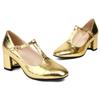 Scarpe con tacco – Scarpe con tacco