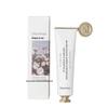 Dear Irene Tuileries Garden Hydrating Hand Cream