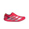 Adizero Adios 9 Tokyo Race Pack Men Sneakers Red Lucid-Red Cloud-White IH5747