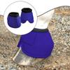 WearResistant Horse Equipment Set Practical Accessories with Handle