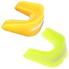 Sports Mouth Guard Double-Sided Mouthguard  for Football Basketball Boxing