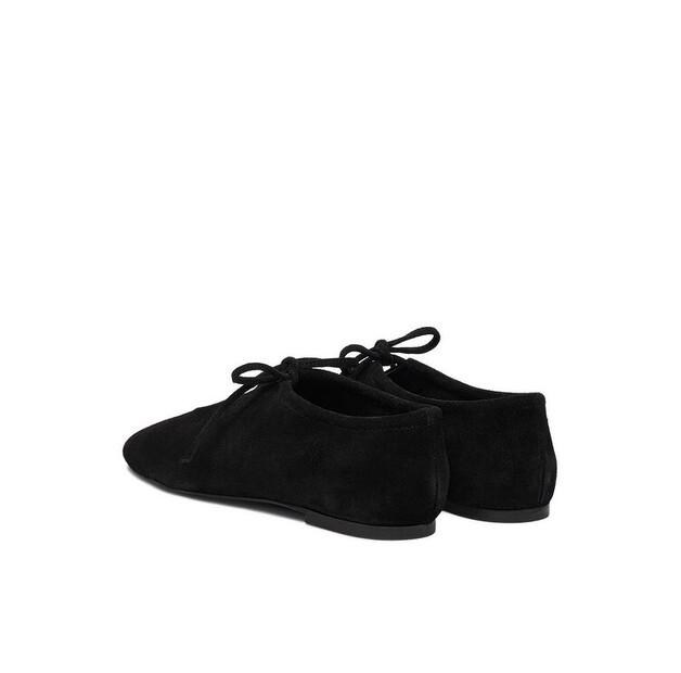 Полуботинки GINO ROSSI EO-26SS10