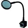 Leaf Flex Magnifier MAG035F