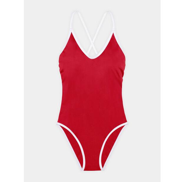Dorina Bandol Swimsuit