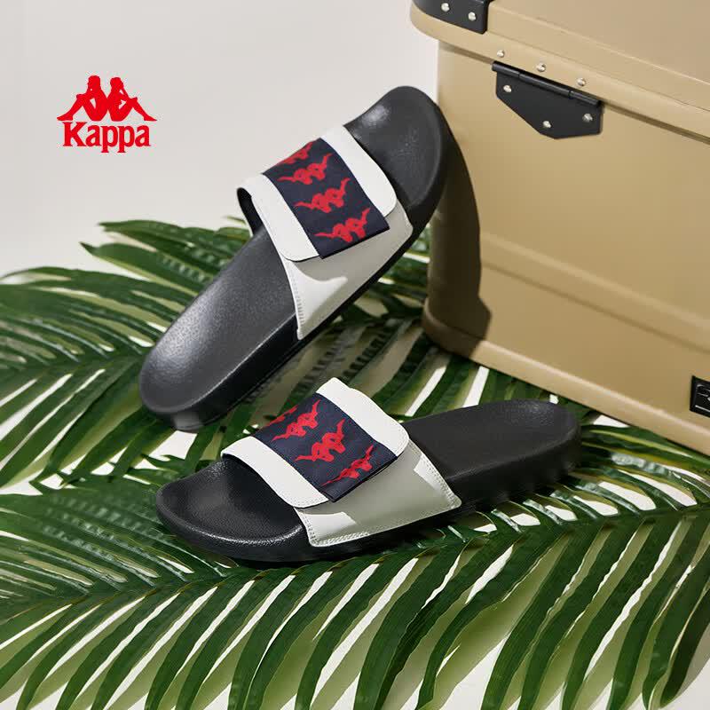 Kappa Unisex Casual Footwear Collection EUR 39