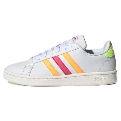 Calzado para mujer – Zapatillas deportivas