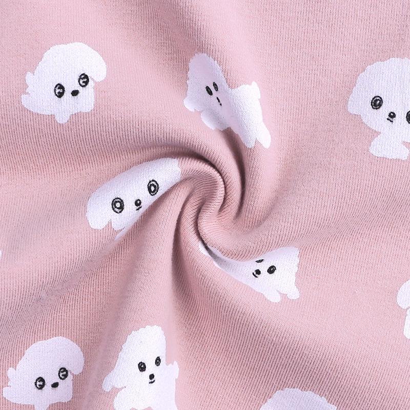 Детский комплект нижнего белья — фото 8