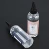 High Transparent Crystal Glue AB Drop Glue Handcraft Epoxy Resin(200g 7.1oz 1:1)