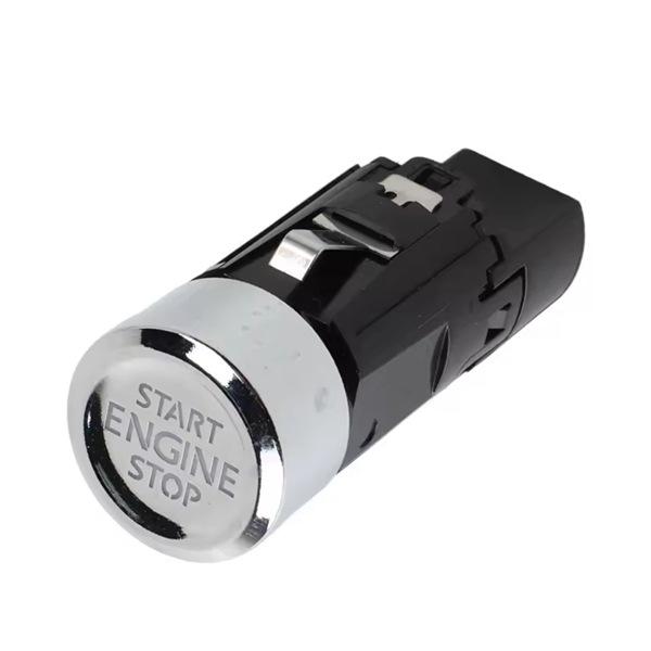 56D959839C: Compatible Start-Stop Switch for 2010-2015 Volkswagen Passat