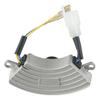Regolatore 3500 Watt 4 Fili Automatico Alta Qualità