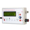 FG-100DDS Function Signal Generator Frequency 1-500KHz Sine+Triangle+Square Wave