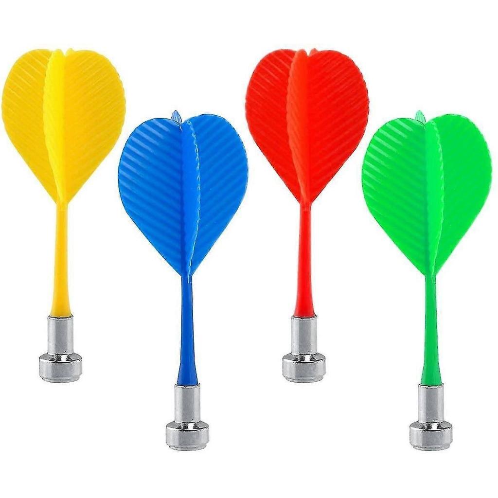Magnetic Darts 12 Packs