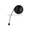 For SAIC RX5 RX8 RX9 IMAX8 HS MG ONE Fuel Tank Filler Cap Assembly Fuel Tank Inner Cap Cover AS2953A0 10405615 Original