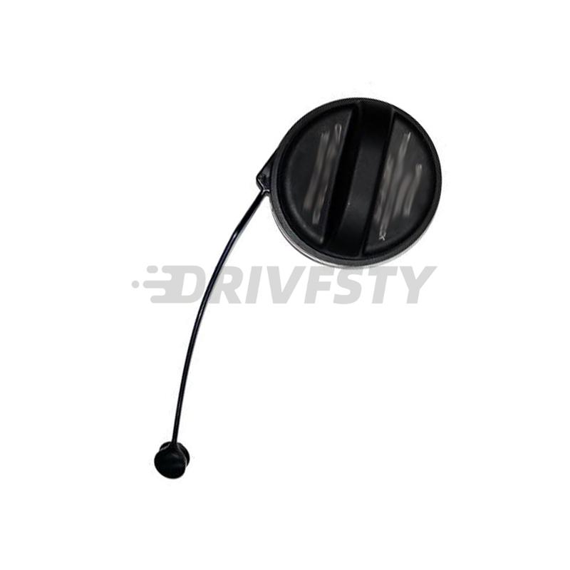 For SAIC RX5 RX8 RX9 IMAX8 HS MG ONE Fuel Tank Filler Cap Assembly Fuel Tank Inner Cap Cover AS2953A0 10405615 Original
