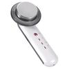 Ultrasonic Cavitation Body Massager Fat Removal Slimming Machine With
