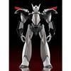 MODEROID Mobile Police Patlabor AV X0 Type-0 1/60 Scale Assembled Plastic Model Kit (Second Resale)