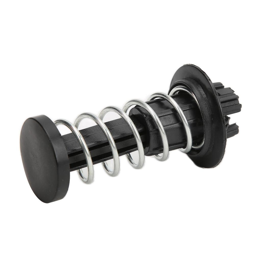 Engine Hood Stop Spring A2048800127 Replacement for MercedesBenz C250 20102012
