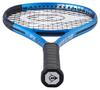 Dunlop Racchetta da tennis DUNLOP Dunlop FX 500 DUNLOP FX 500 DS22301 G1