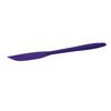 Heat Resistant Flexible Silicone Spatulas Cake Spatula Scraping Baking Scraper C