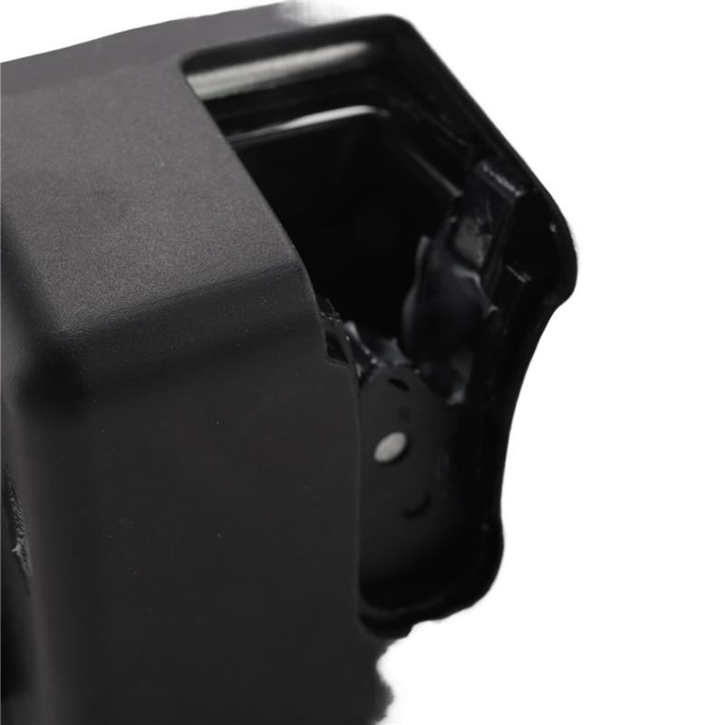 69110-08020 Car Rear Tailgate Lock Actuator Without Motor For Toyota Sienna 2004-2010 Accessories