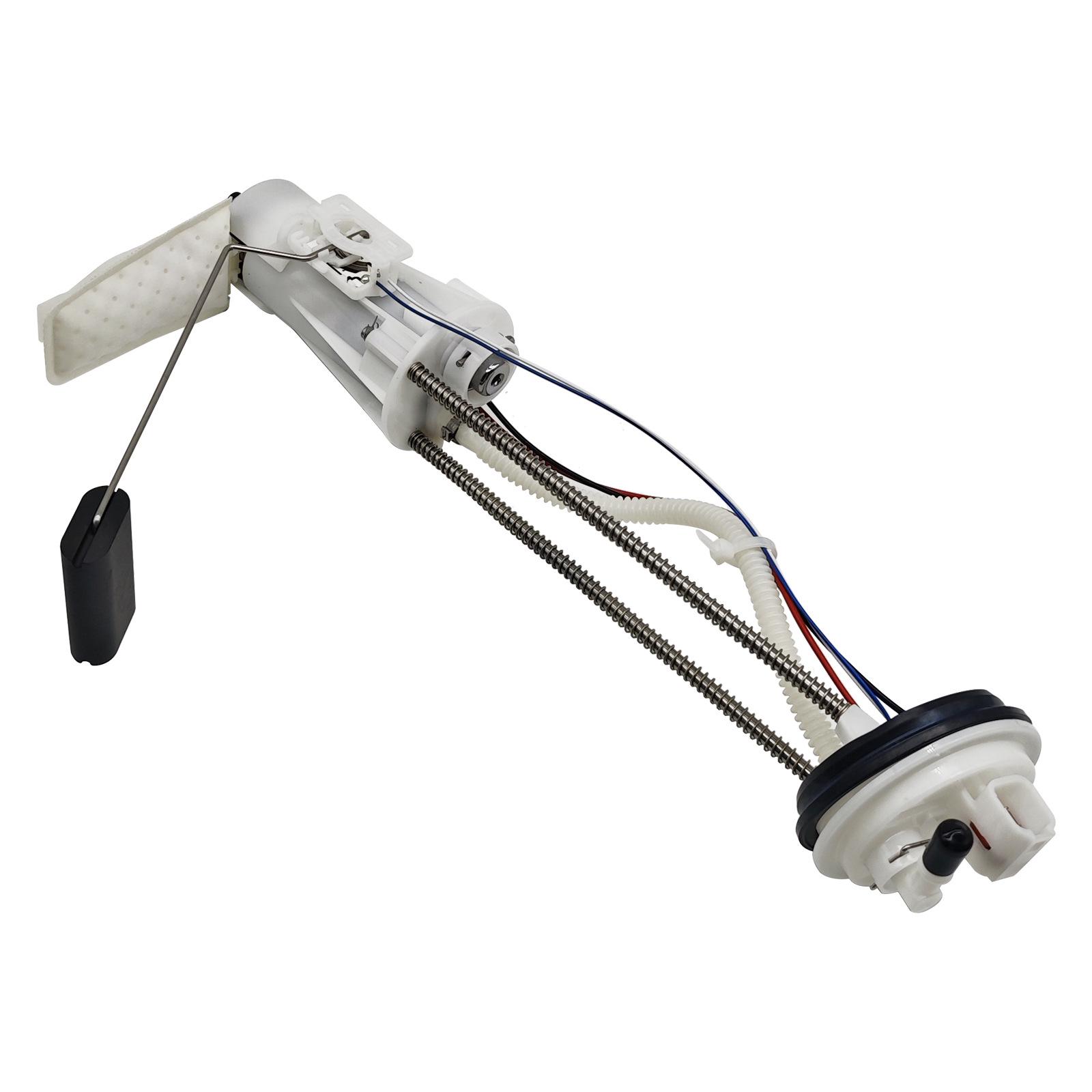 

ODES Gasoline Pump for ATV 650/850/1000 (Single Nozzle) 2000