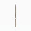 Mitsubishi Pencil Rollerball Ballpoint Pen Refill Jet Stream Prime 0.5 Multicolor Multifunctional Black 3 Pieces SXR20005.24
