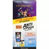 Cinq-Sur-Cinq Luizen en Neten Afstotende Spray 100 ml