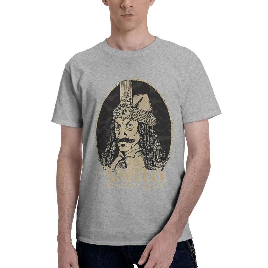 Halloween Horror Movie 100 Cotton Casual Breathable Confortable Summer Football Shirts 2025 Funny Shirt