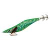 Daiwa Emeraldas Rattle Luminous Flare Emerald Lure 3.5
