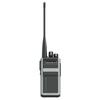 Newmine Professional Two-Way Radio (CN Version)