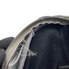 Used PORTER Day pack DRIVE DAYPACKBackpack Â· Daypack olive/black PVC unisex