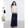 Costume și seturi – Costume cu pantaloni