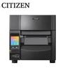 Citizen CL-S700III Thermal Label Printer CN Plug (adapter Included)